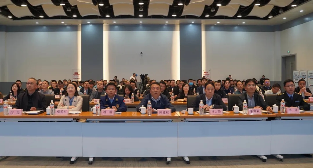物联网智慧安全用电产品掀起媒体关注热潮