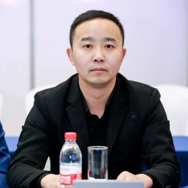 创新赋能——抓住机遇突破务实发展(图3)